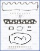 NISSA 1104222J25 Gasket Set, cylinder head